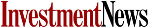 InvestmentNews