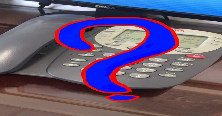 Is the Stock Market Making You Dizzy? Maybe it’s Time to Call Your Financial Advisor